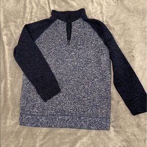 Old Navy Pullover